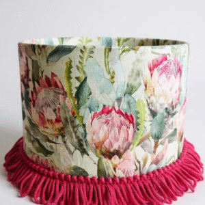 sethunya lampshade
