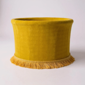 letsatsi lampshade