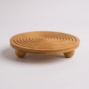 dikuku rolling pin