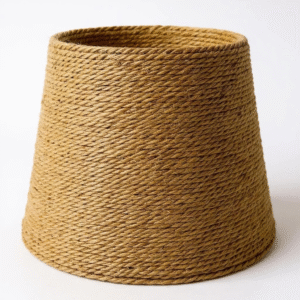 letsatsi lampshade