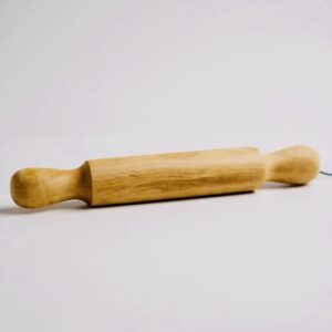 dikuku rolling pin