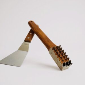 dikuku rolling pin