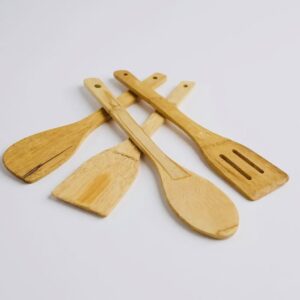 dikuku rolling pin