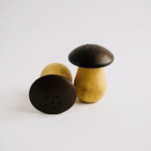 dikuku rolling pin