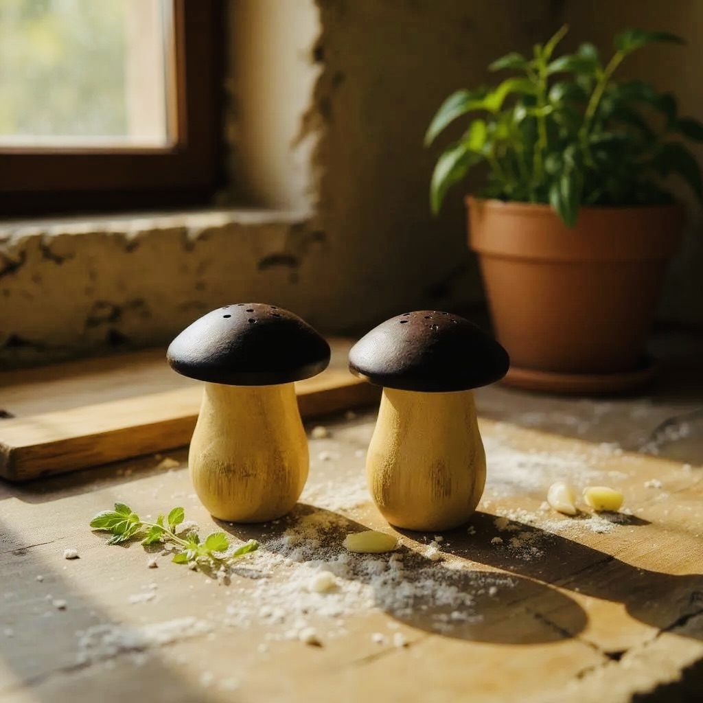 dikuku rolling pin