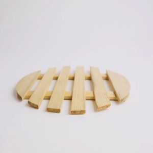 dikuku rolling pin