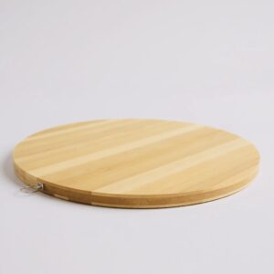 dikuku rolling pin