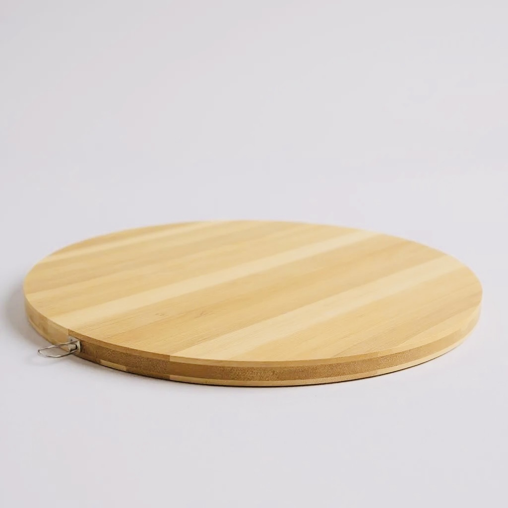 dikuku rolling pin