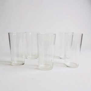 galase glass (short )