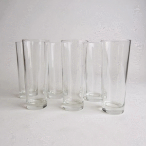 galase glass (short )