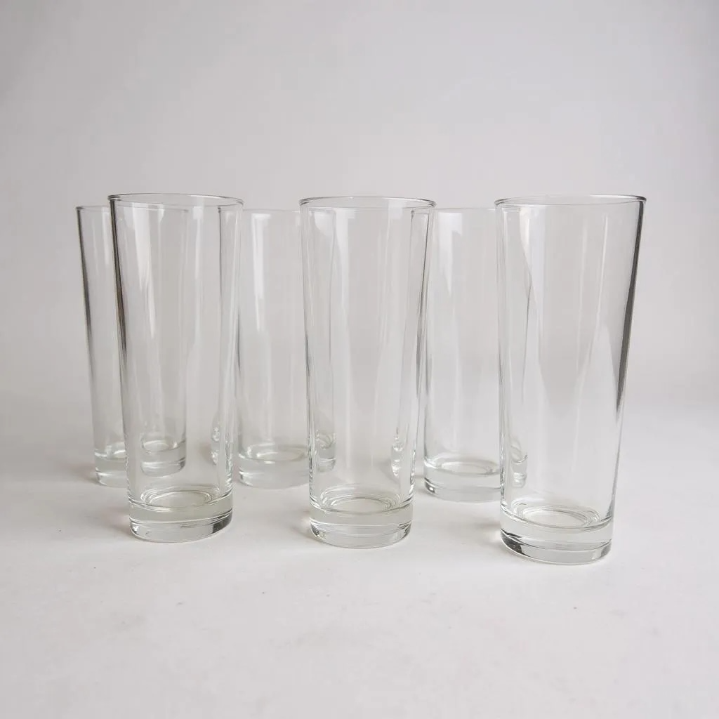 galase glass (short )