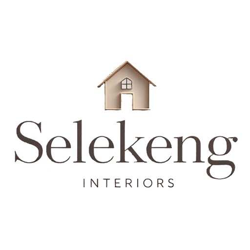 icon selekeng