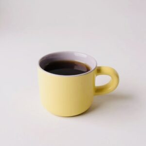pulane tableware/plates
