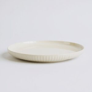 pulane tableware/plates