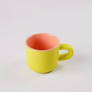 pulane tableware/plates