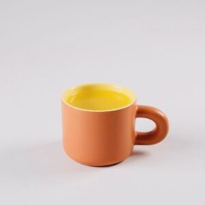 pulane tableware/plates