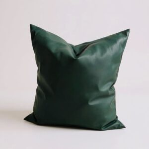 manguzi throw pillow