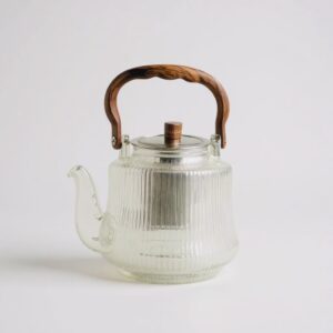 opelong teapot