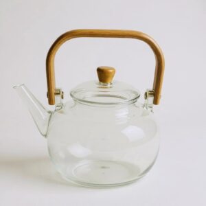 moipone teapot