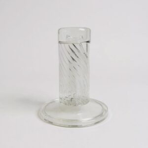letsatsi candle holder