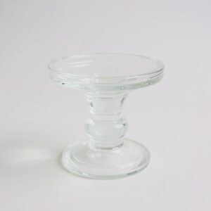 pula candle holders