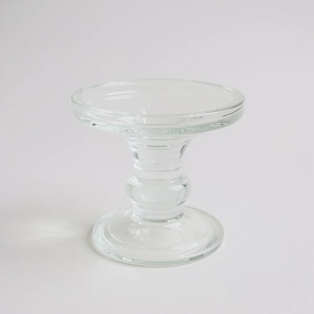 pula candle holders