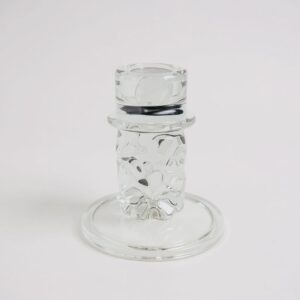 pula candle holders