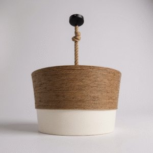 ntsweletsoku hanging light/pendant