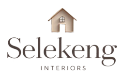 Selekeng Interiors