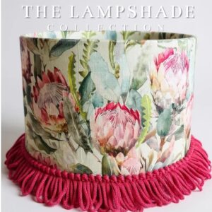 LAMPSHADE