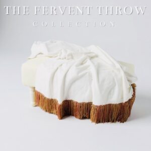 THROWS