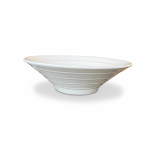 Mamezala Salad/Fruit Bowl
