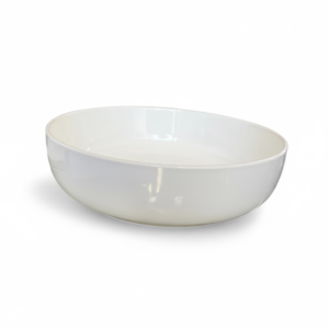 Mmatswale Salad/Fruit Bowl