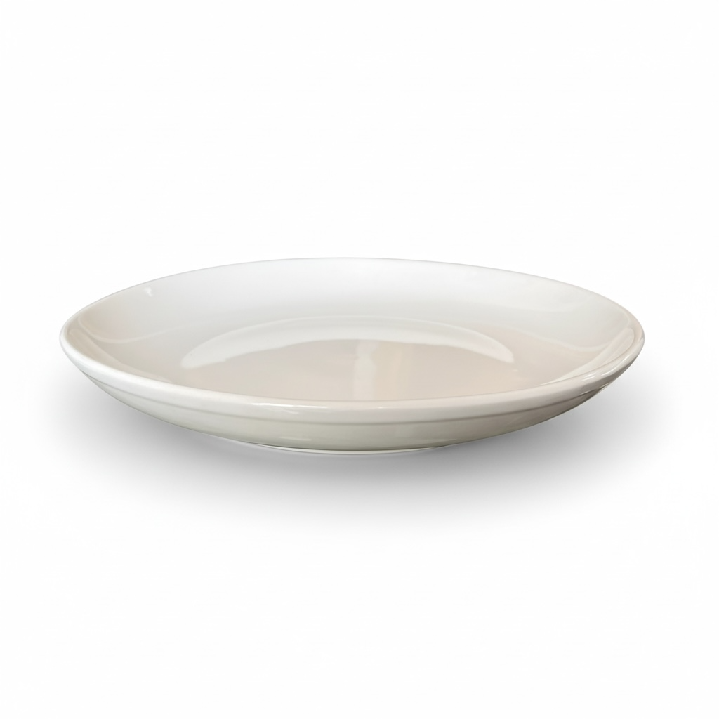 Mazala Mazala Salad/Fruit Bowl – Selekeng Interiors