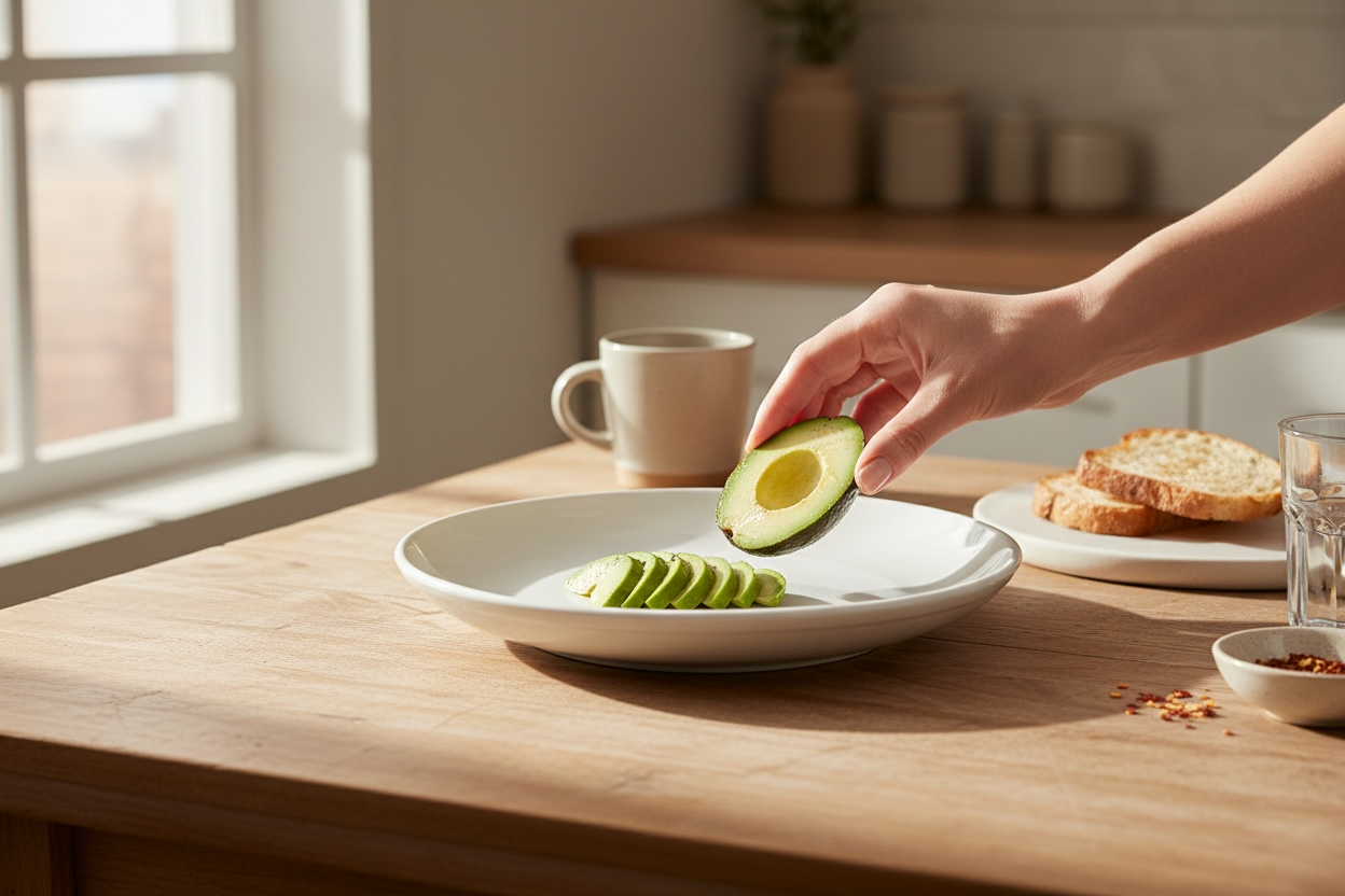 Mazala Mazala Salad/Fruit Bowl – Selekeng Interiors