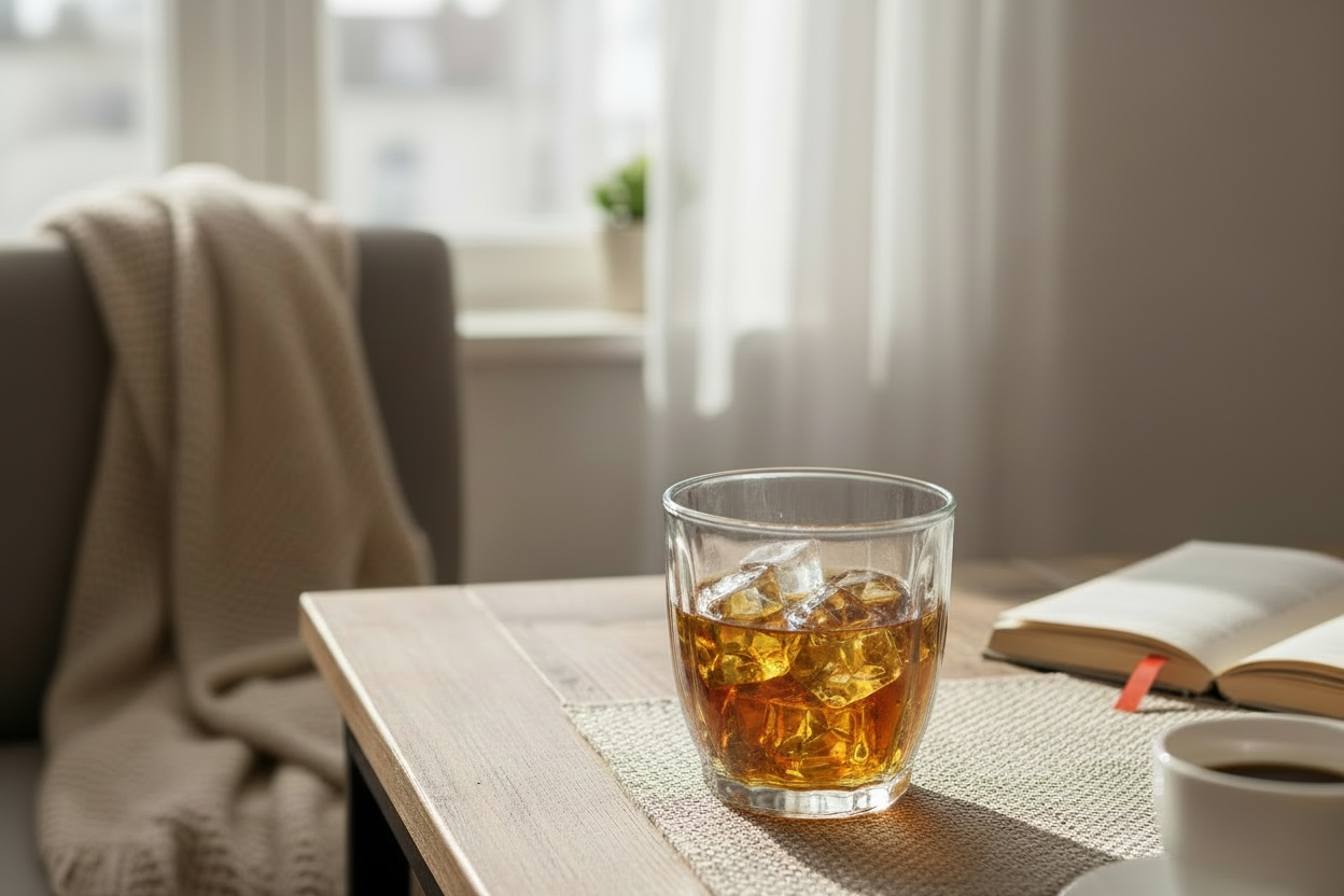 Seno Glass - Image 3