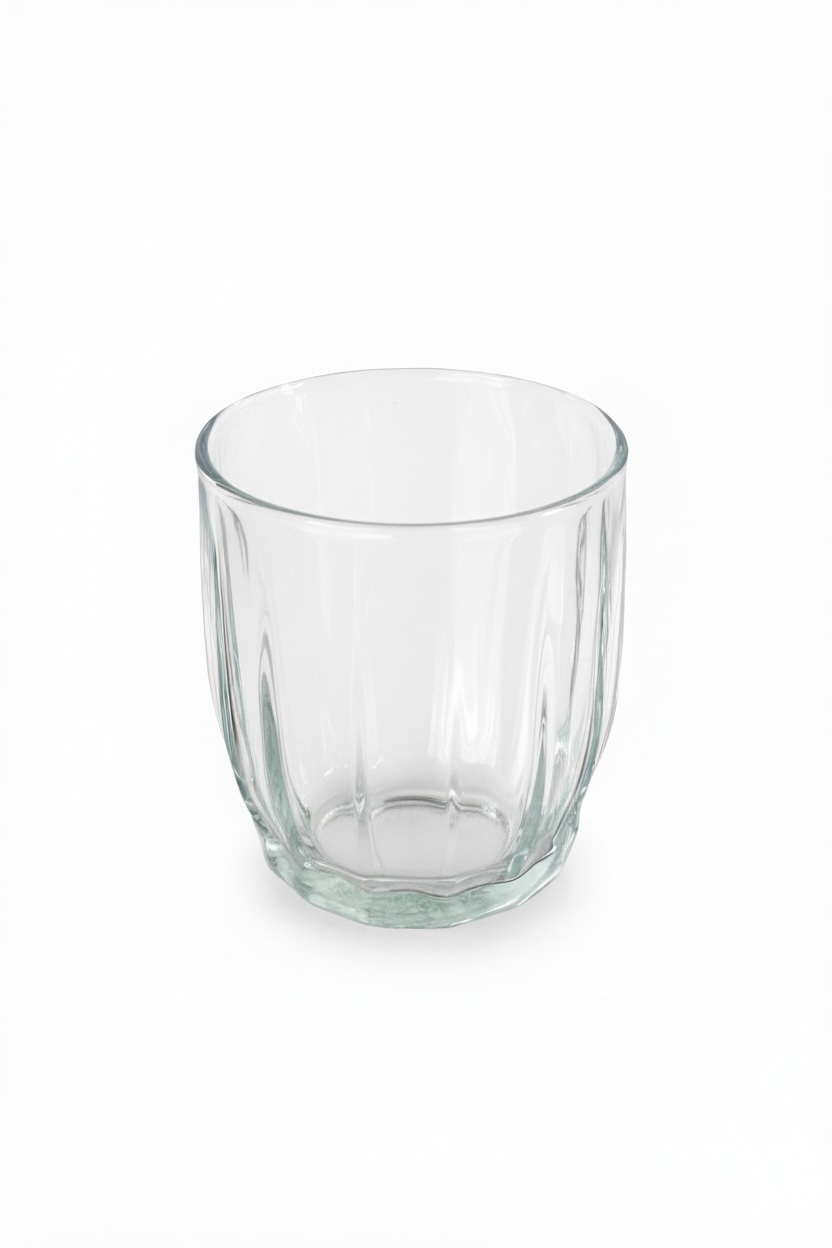 Seno Glass - Image 2