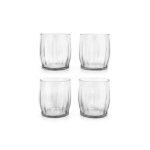 Seno Glass