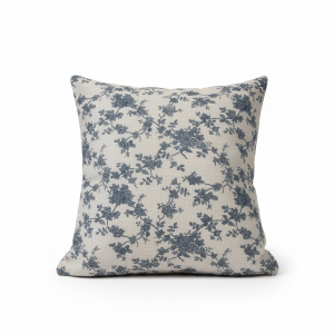 Dithlare Throw Pillow
