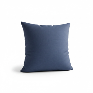 Lewatle Throw Pillow