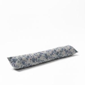 Dithlare Lumbar Pillow