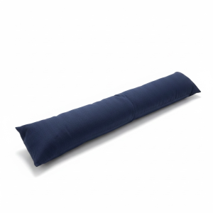 Lewatle Lumbar Pillow