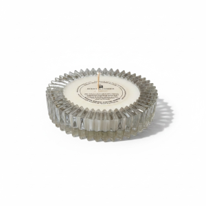 Maru Scented Candle