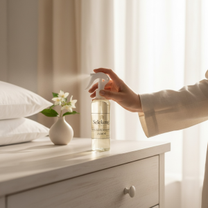 Room &  Linen Spray -Jasmine