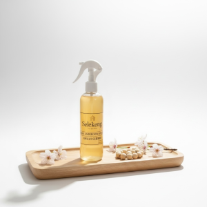 Room & Linen Spray -Sweet Cherry