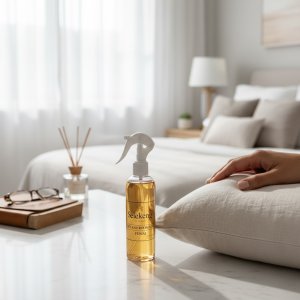 Room & Linen Spray - Fenjal
