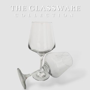 DRINKWARE