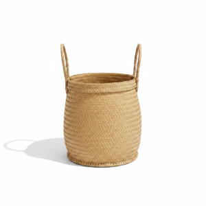 Mosethle Basket