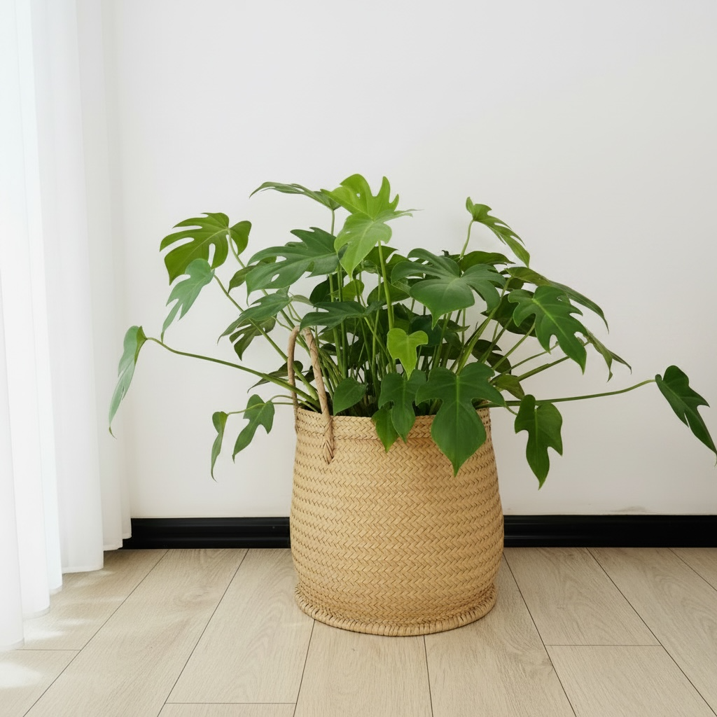 Mosethle Basket - Image 2