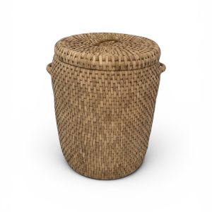 Tlatlana Basket